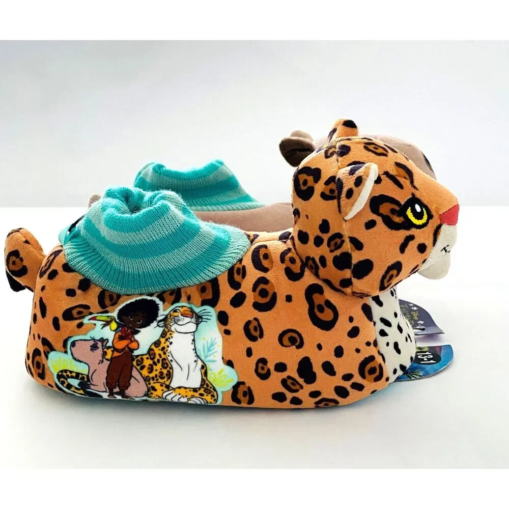Disney keep little